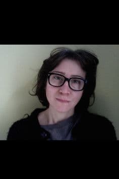 Banu Akseki profile photo