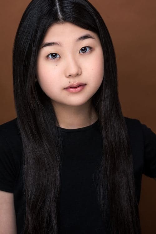 Kylie Kuioka profile photo