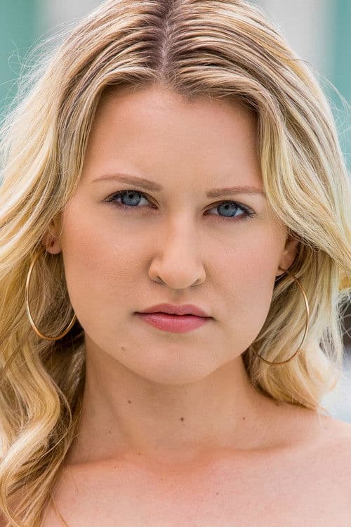 Lacey Lenix profile photo