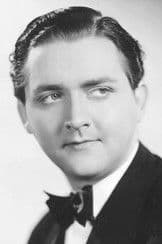 Stig Järrel profile photo