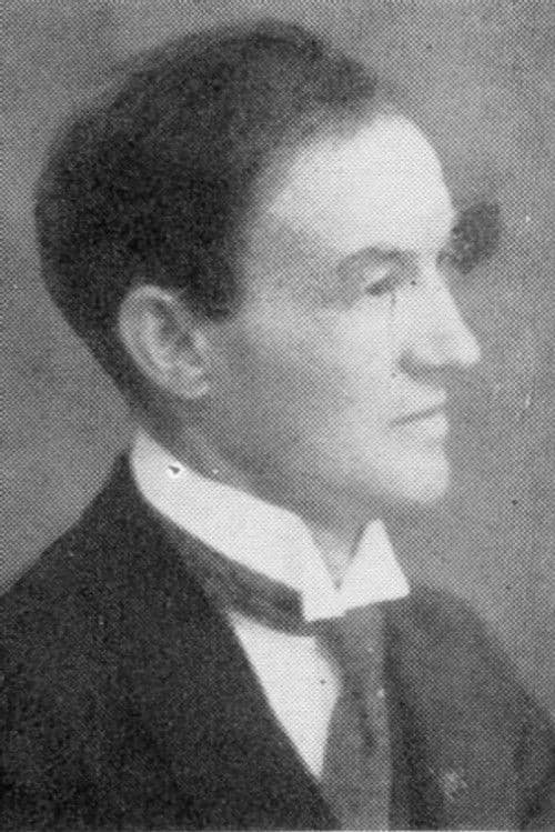 Georg Dalunde profile photo