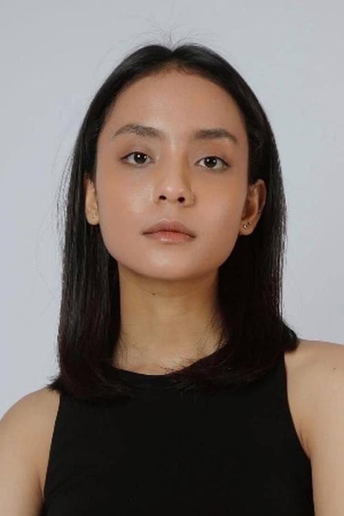 Wavi Zihan profile photo