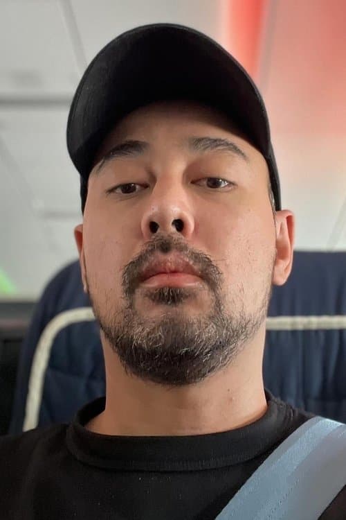 Haruehun Airry Noppawan profile photo