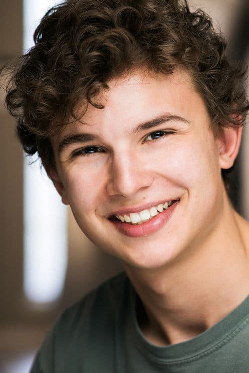 Till Simon profile photo