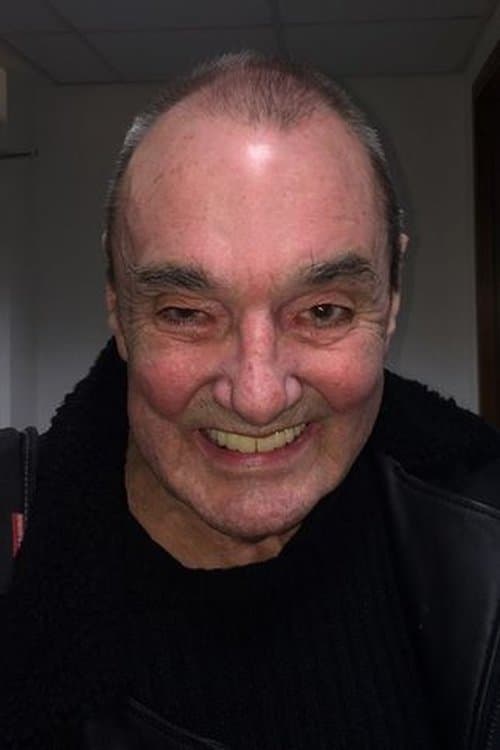 Dave Greenfield profile photo