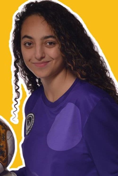 Seren Demirbilek profile photo