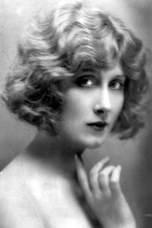 Helen Lee Worthing profile photo