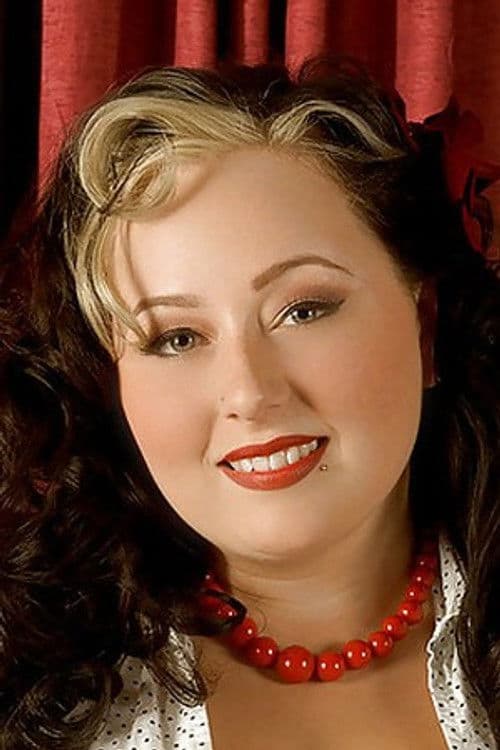 Jaden Suede profile photo