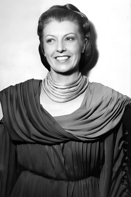 Line Noro profile photo