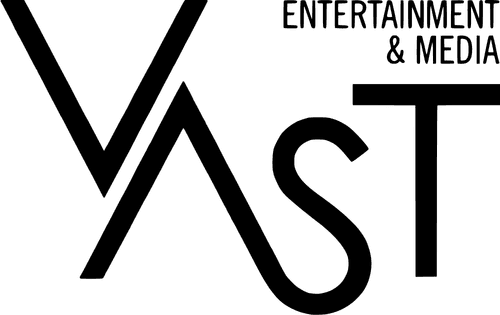 VAST Entertainment