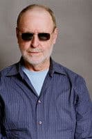 Raynold Gideon profile photo