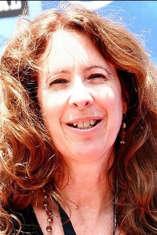 Lisa Leeman profile photo