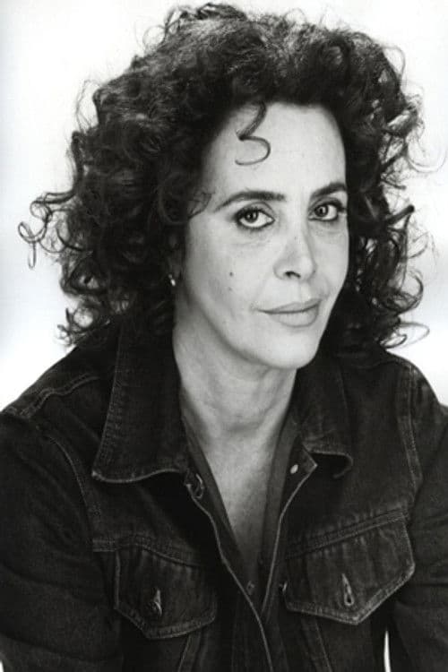 Caterina Sylos Labini profile photo