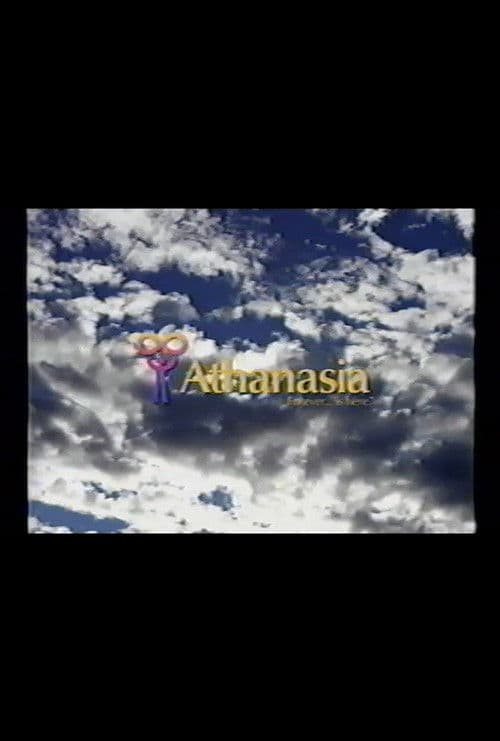 Athanasia poster
