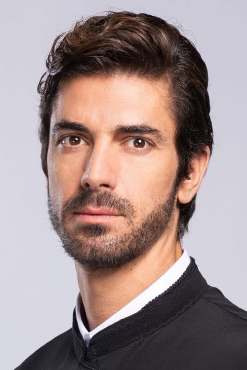 Dimitris Gkotsopoulos profile photo