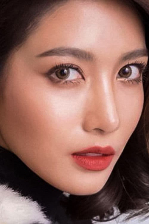 Athichanan Srisevok profile photo