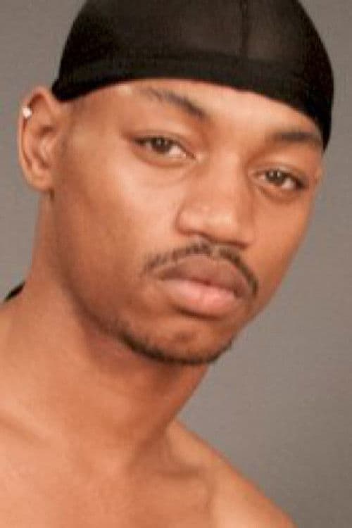 Protege profile photo