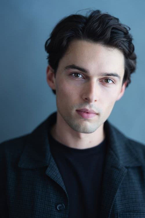 Tom Koch profile photo