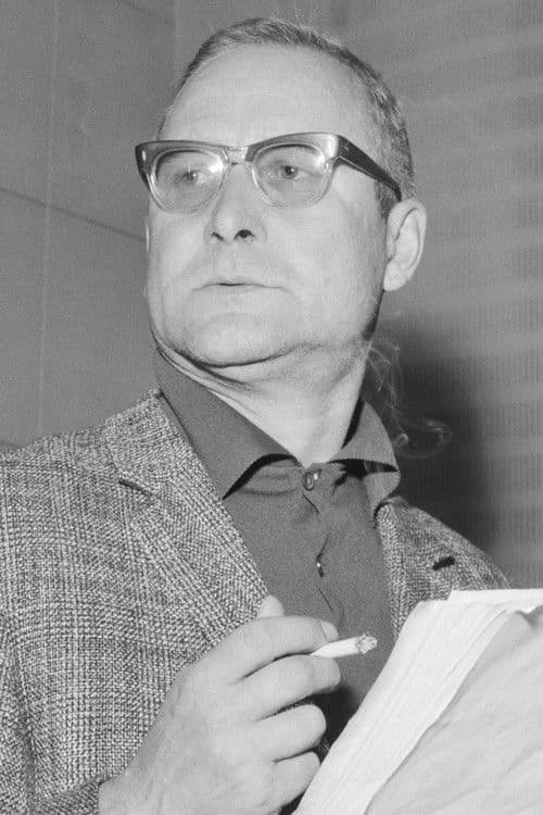 Kauko Laurikainen profile photo