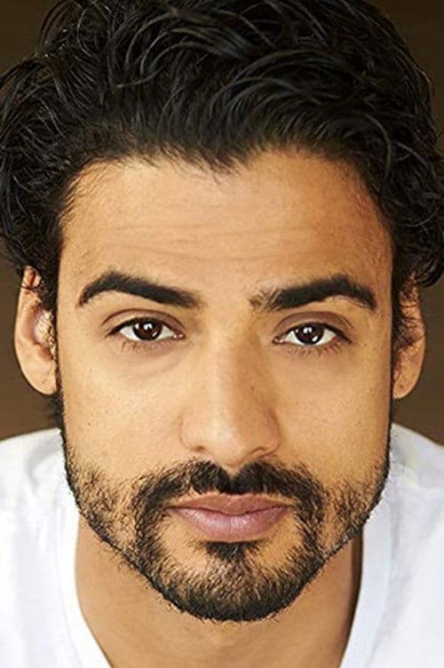 Joel Labelle profile photo