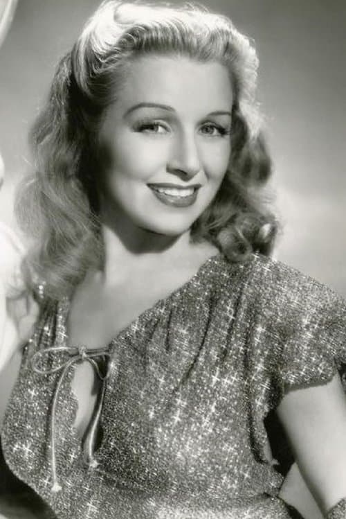 Julie Gibson profile photo