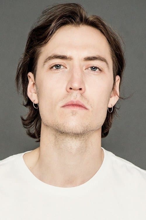 Ivo Reinok profile photo