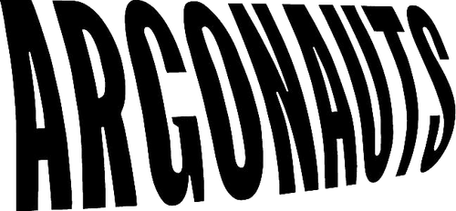 Argonauts Productions