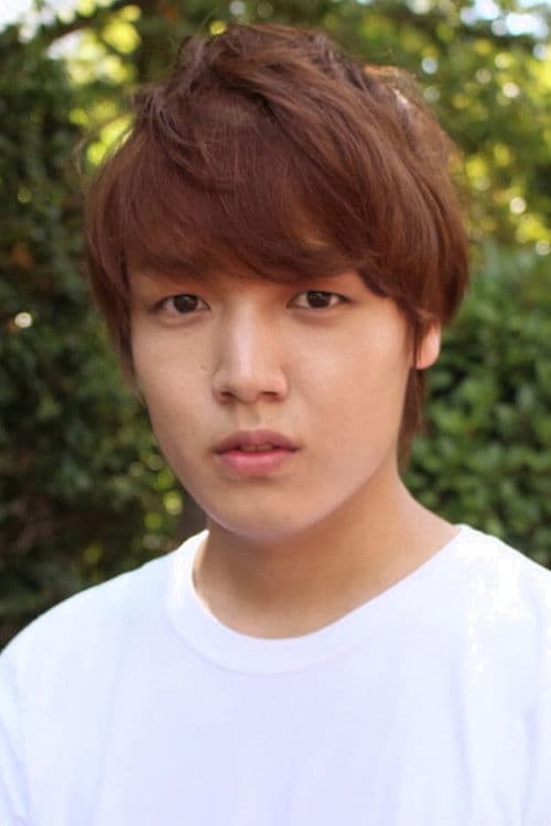 Seito Hiyama profile photo