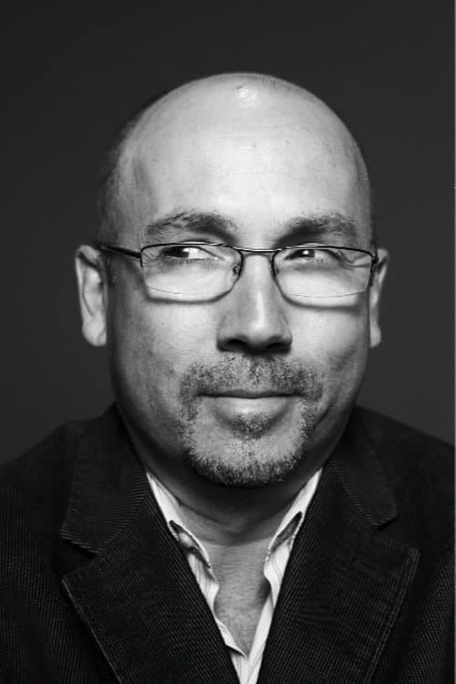 J. Miles Dale profile photo