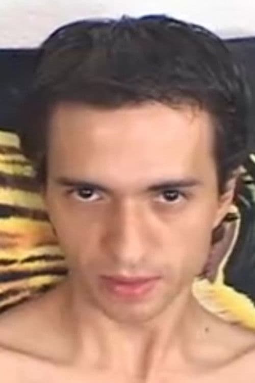 Armas Mar profile photo