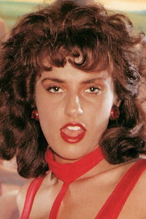 Simona Valli profile photo