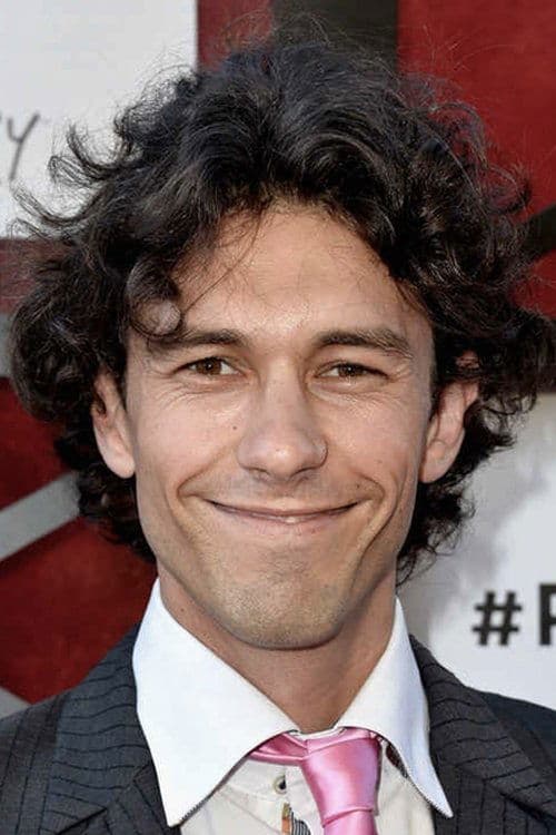 Tom Franco profile photo