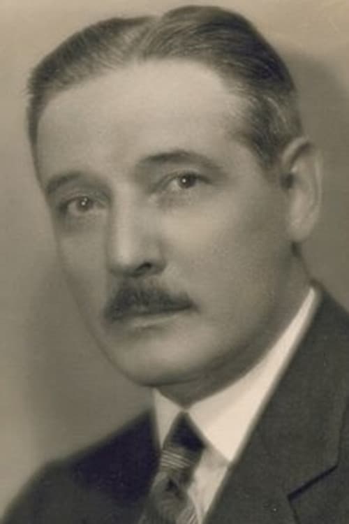 J.J. Clark profile photo