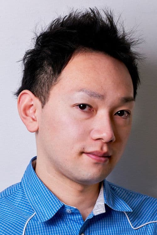 Yu Wakabayashi profile photo