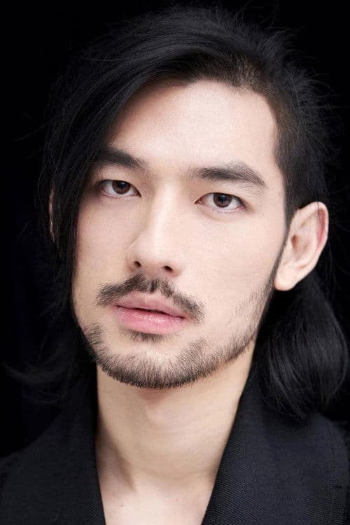 Ni Hanjin profile photo