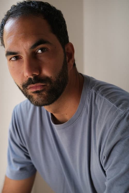 Mohamed-Ali Boulabiar profile photo