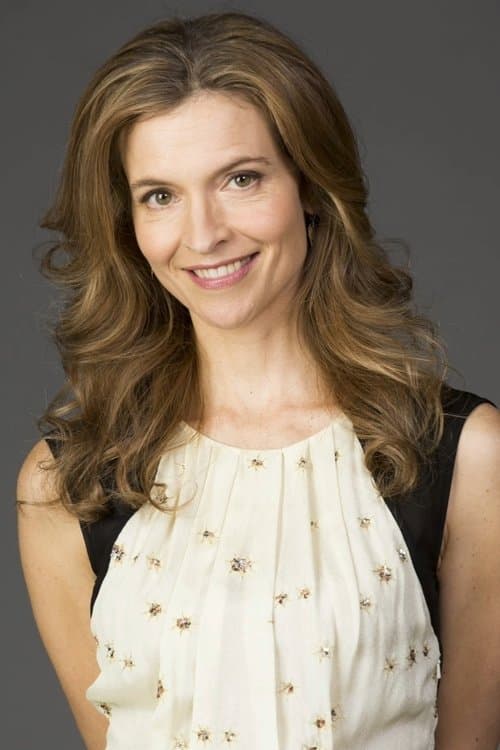 Tandi Wright profile photo