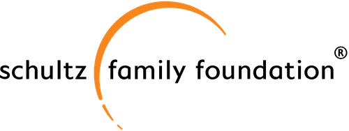 Schultz Family Foundation
