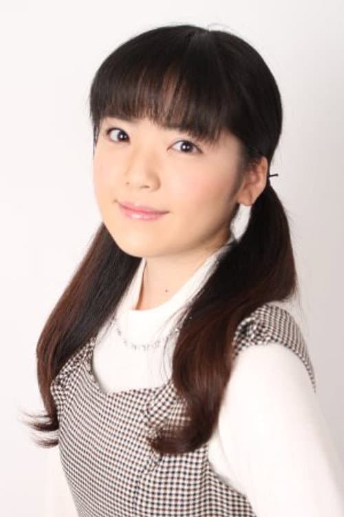 Saya Saitou profile photo