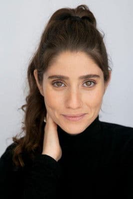 Dana Fried profile photo