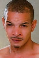 Sexy Red profile photo