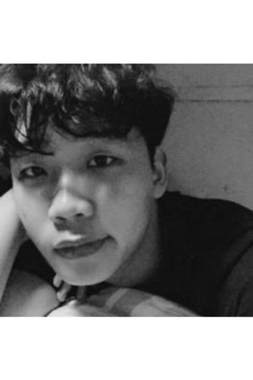 Zhao Badou profile photo