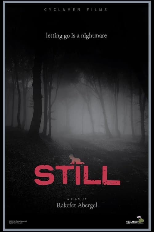 Still poster