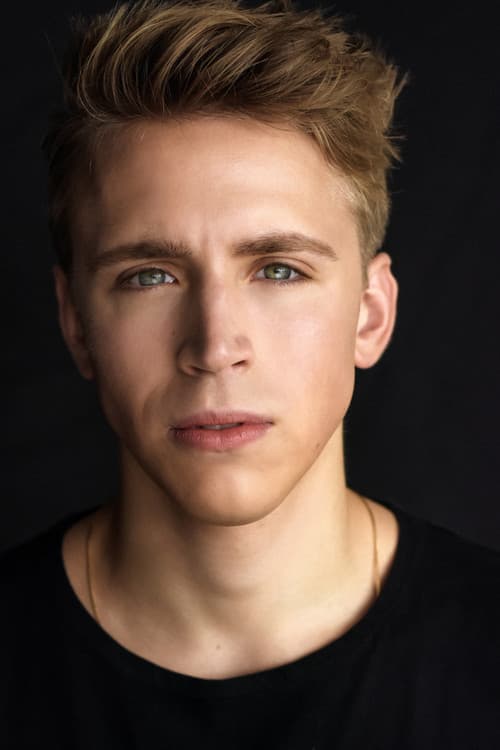 Zachary Loewen profile photo