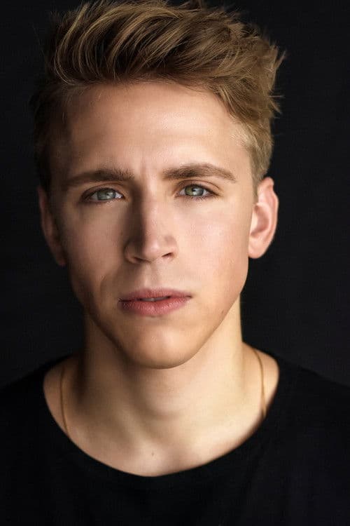 Zachary Loewen profile photo