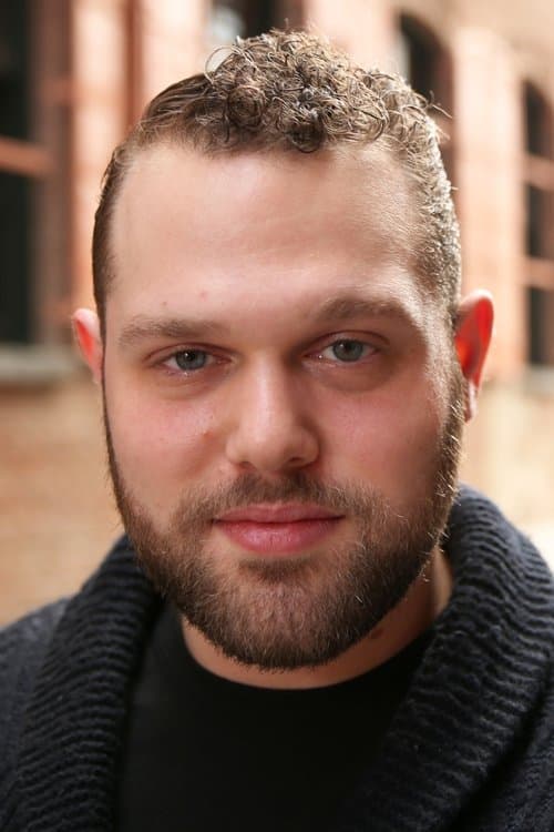 Paul Pilcz profile photo