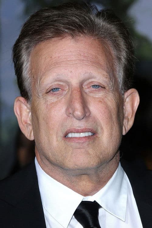 Joe Roth profile photo