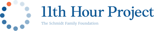 The 11th Hour Project