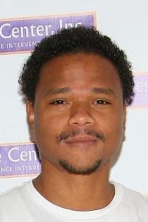 De'Aundre Bonds profile photo