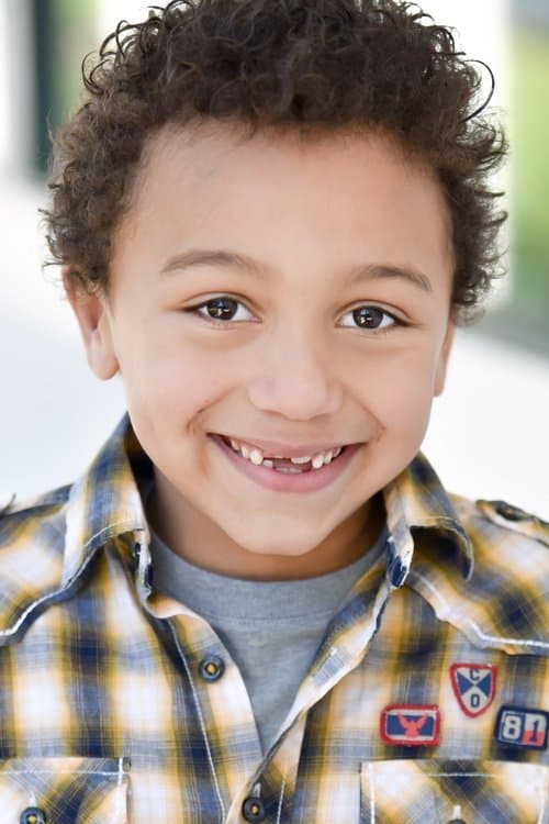 Antony Azor profile photo